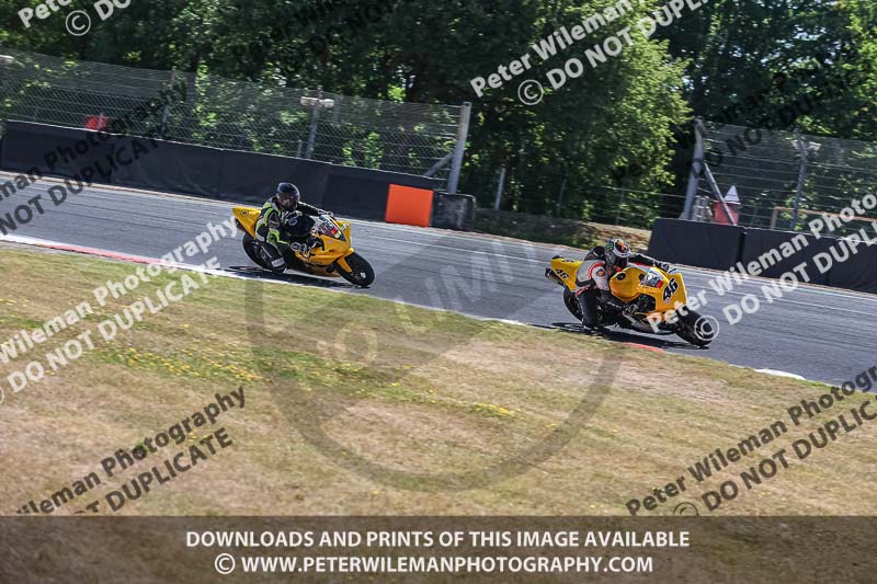 brands hatch photographs;brands no limits trackday;cadwell trackday photographs;enduro digital images;event digital images;eventdigitalimages;no limits trackdays;peter wileman photography;racing digital images;snetterton;snetterton no limits trackday;snetterton photographs;snetterton trackday photographs;trackday digital images;trackday photos